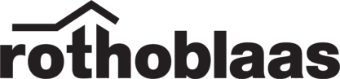 Rotho Blaas Deutschland GmbH