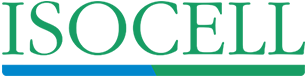 ISOCELL GmbH & Co KG
