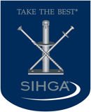 SIHGA GmbH