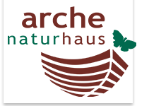 Arche Naturhaus GmbH