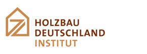 Holzbau Deutschland - Institut e.V.