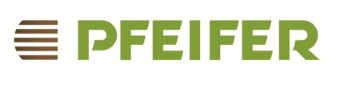 Pfeifer Holding GmbH