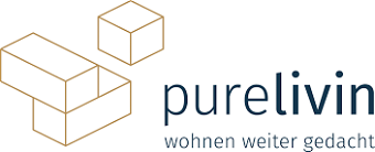 purelivin GmbH