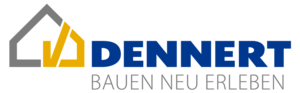 Dennert Baustoffwelt GmbH & Co. KG