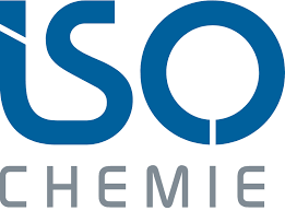 ISO-CHEMIE GMBH
