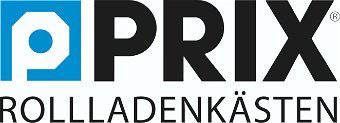 PRIX Systeme GmbH