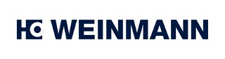 WEINMANN Holzbausystemtechnik GmbH