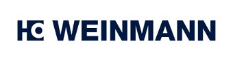 WEINMANN Holzbausystemtechnik GmbH