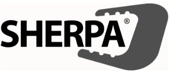 SHERPA Connection Systems GmbH