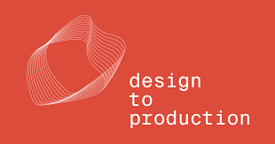 Design-to-Production GmbH