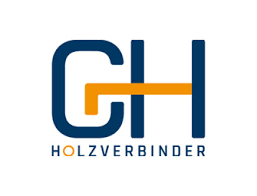 GH Baubeschläge GmbH