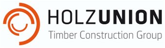 HU-Holzunion GmbH