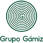 Grupo Gámiz