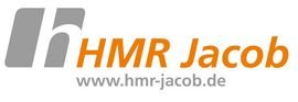 HMR Jacob GmbH Metallwaren
