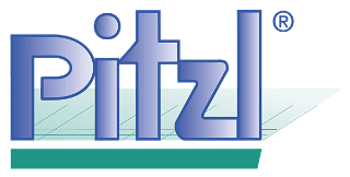 Pitzl Metallbau GmbH & Co. KG