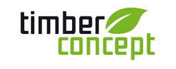 Timber Concept GmbH