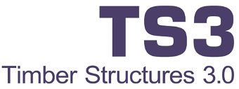 Timber Structures 3.0 AG