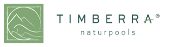 Timberra® Holzsysteme GmbH