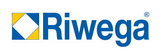 Riwega GmbH