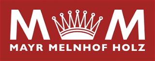 Mayr-Melnhof Holz Holding AG