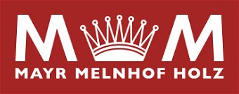 Mayr-Melnhof Holz Holding AG