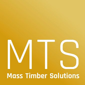 Mass Timber Solutions GmbH