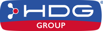 HDG Group S.r.l.