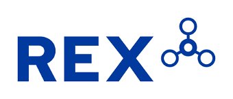 Rex Industrie-Produkte Graf von Rex GmbH