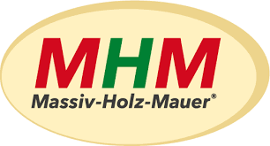 Massiv-Holz-Mauer Entwicklungs GmbH