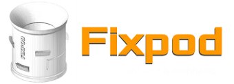 Fixpod GmbH