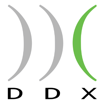 DDX Software Solutions