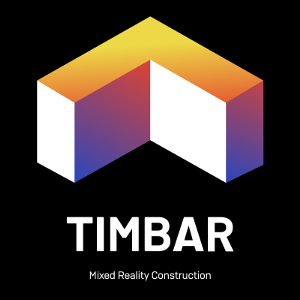 Timbar AG