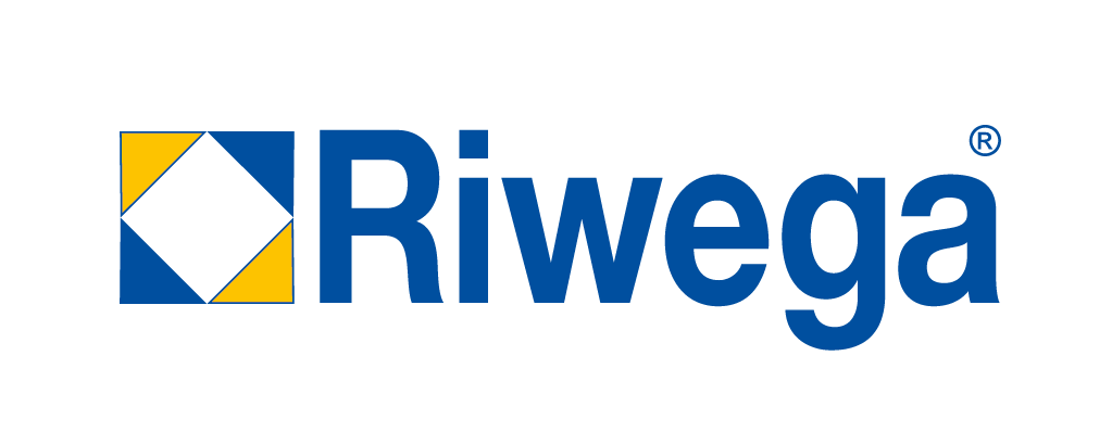 Riwega GmbH