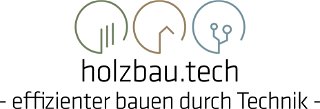 holzbau.tech GmbH