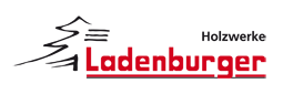 Ladenburger GmbH