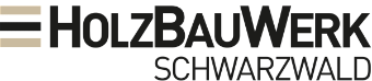 HolzBauWerk Schwarzwald GmbH