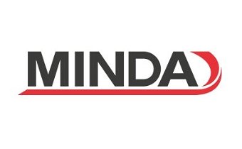 MINDA Industrieanlagen GmbH