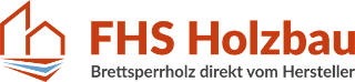 FHS Holzbau GmbH