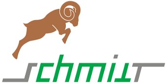 Formteilbau Schmitt GmbH & Co. KG