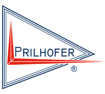 Prilhofer Consulting GmbH & Co. KG
