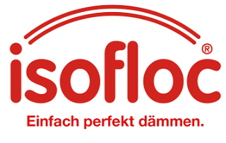 isofloc AG