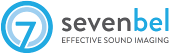 Seven Bel GmbH