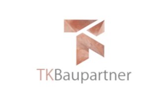 TK Baupartner GmbH